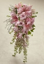 Agua de Rosas